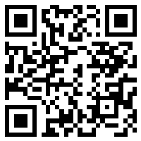 QR Code for 3JvzD6V82gmWxpdyymJcXCLwYeVQE8LoAX