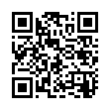 QR Code for 3JvzNF8WpZEpMoSv3HG6cdRAdfSDozvdPp