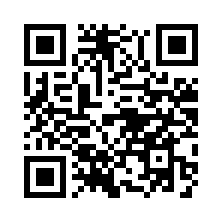 QR Code for 3JvzVLDHZhYN2b6PCFDZgCW2Ji9TmHuTdC