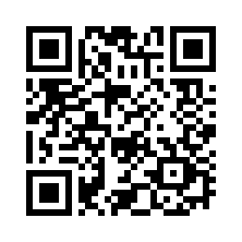 QR Code for 3JvzfcgCG8C4QuKF5bD2XephG8bq59XeZN