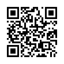 QR Code for 3JvzjHTPvUfAoxdcd6cUPCY4855pACWXke