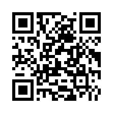 QR Code for 3JvzwupPvsZ854CLsfFm6mQSj8WPpEu9k3