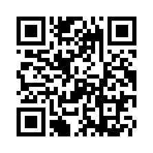 QR Code for 3Jw13UejirAPQ4Ez8SDBY9FwYoR4wt9s5M
