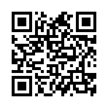 QR Code for 3Jw1Wv2KznL1UXMDF1fdKBnM85HTefwmAt