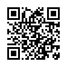 QR Code for 3Jw1twq7YkGPCmbD8tAPeiXMdQiDj47XL8