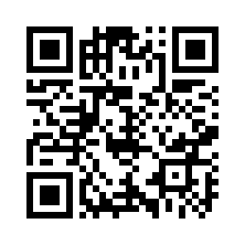 QR Code for 3Jw23mpFo3z2r4yAVbRBudD9RgsTZLPgDB