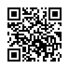 QR Code for 3Jw2G1yAxodxKzrtX2iTx5BHaRkia2SY7x