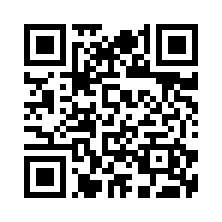 QR Code for 3Jw2MVERfD92ocBn3qd6g47Y2jNNZRftW3