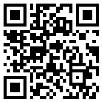 QR Code for 3Jw2WnMDLeLbCphobYAg1FhUcdfqCaPJZp