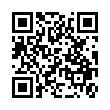 QR Code for 3Jw2Y9mfFAavM2VbGfkoWmPdVNaFiz4d15