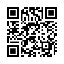 QR Code for 3Jw2fCmPWLKsKTQ8bJDDcWNZz9Av1W4dLo