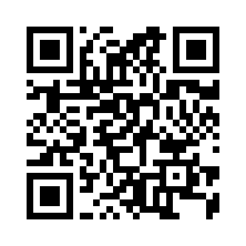 QR Code for 3Jw2fXep9TCq3Wqkv14SSjBbuW8tyTQgTY