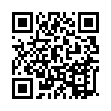 QR Code for 3Jw2iuLsDEN2c65dJVFzFb66kPPXYMSGKC