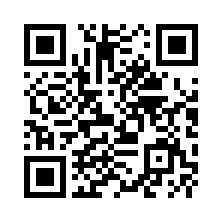 QR Code for 3Jw2mzYj1PLrmNyUwqQnoyw97SCtkNTPRG