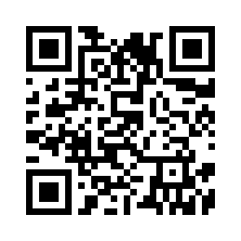 QR Code for 3Jw2vLneb3gmNikfvPqStJvK8XF2WMKB4b