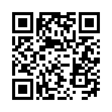 QR Code for 3Jw2xscKFc5CXGhUHmTRt6bkhsMWFr1Fb7