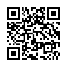 QR Code for 3Jw33EigrP53eQGm4VfLgxeNkU5DH8KFfn