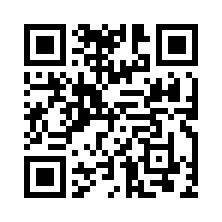 QR Code for 3Jw35Nd6JLoHvTuWMuUauJfceUXo7q7ApW