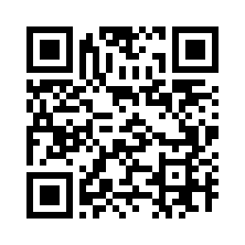 QR Code for 3Jw3bWdpLRG4p5mpndXG9aytHVoLMNXY9o