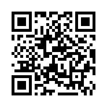 QR Code for 3Jw3mocJtfeRUeMwAiwZdpdXY2FLySWZQq