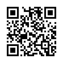 QR Code for 3Jw3nTNJF5EhTqLEdQCogSnDwvRJvM7GZE