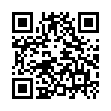 QR Code for 3Jw3qBRRk3K1jsL47kL1vDEVcqSHtEikG2