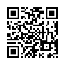 QR Code for 3Jw3rmCqSC4cDHg3TwLMhxBFpQPBC7cjUP