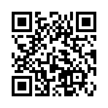 QR Code for 3Jw4J27XFbU9e9m2uWXQCnWkEVTm4qivQL