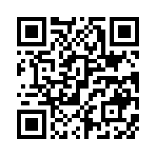QR Code for 3Jw4JjfSHYuvmFfaCMSYy9ii4BPKLVXqeW