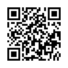 QR Code for 3Jw4TwdBwMfa3SCfDx9fkjXPL8jm2EP1bg