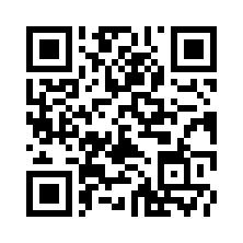 QR Code for 3Jw4ZdXpmQpQPqwUkHi52KGR5FDQ4vNWaQ