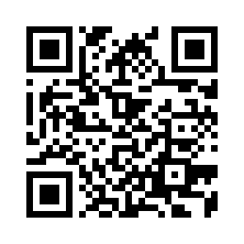 QR Code for 3Jw4bZsp4VamNjzfPtAHeaPFKqFDaY4JKy