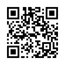 QR Code for 3Jw4i3moUGTGgRKX21nj4yN7RMEUX533xY