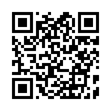 QR Code for 3Jw55Qx8a98Gfa1w45jG15jijjSSj4KAw5