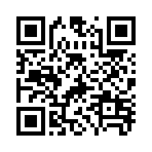 QR Code for 3Jw58C79zb9sfNZqZVR2WX4dEFLCyF89Py