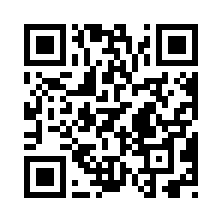 QR Code for 3Jw58H98gMCkwZXfT2fXYZ95Ko5VRzMLZR
