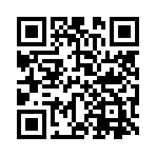 QR Code for 3Jw5D7KDaFu6zqTMxSCrGvHBkLHdy3437L