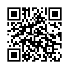 QR Code for 3Jw5KuQXPMwARQQDk8mTFVCg5wjbCeAMDz
