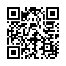 QR Code for 3Jw5LDMw3cFvsi1SNghPQL2vxVSTUppEEc