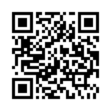 QR Code for 3Jw5WNfQr5u5Y5MLffaV3szbZ3RdDja4oX