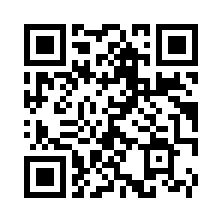 QR Code for 3Jw5WqVJdrPFyPCaPDTTmRfwm3e2F7gUdh