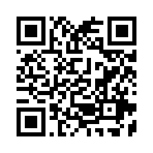 QR Code for 3Jw5WwCm6CDT7pZ4r3FvnhbWPzvMJfjcaG