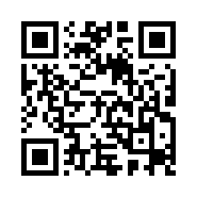 QR Code for 3Jw5c8nYb8PJ853r15mdHTgc2AipEdUtaS