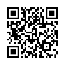 QR Code for 3Jw5mBvimVh1gWAFS86Dyn8kKLnaXt1sTW