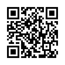 QR Code for 3Jw5oJJFXrr4sbuyvinyFDnmGDxsPywEpw