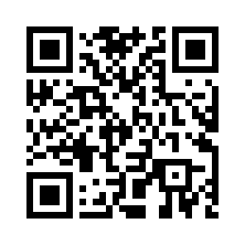 QR Code for 3Jw5xHjCbFGoT1q39kxpEP1hFPQadmgU8b