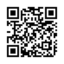 QR Code for 3Jw66PTPw8hRi2WFdAr7n8bHfiQBY7dntK