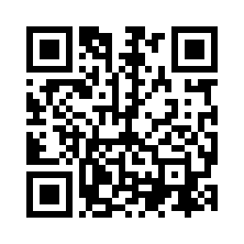 QR Code for 3Jw675YdeRf75x4q8EWyrXvUse1rhDAM7a