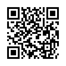 QR Code for 3Jw69CxMUDVEGVs5VLFXKCgB5N44FJKCuF