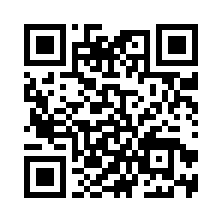 QR Code for 3Jw6HxF77Y73J68wKwwpD4rssBnddhLujQ